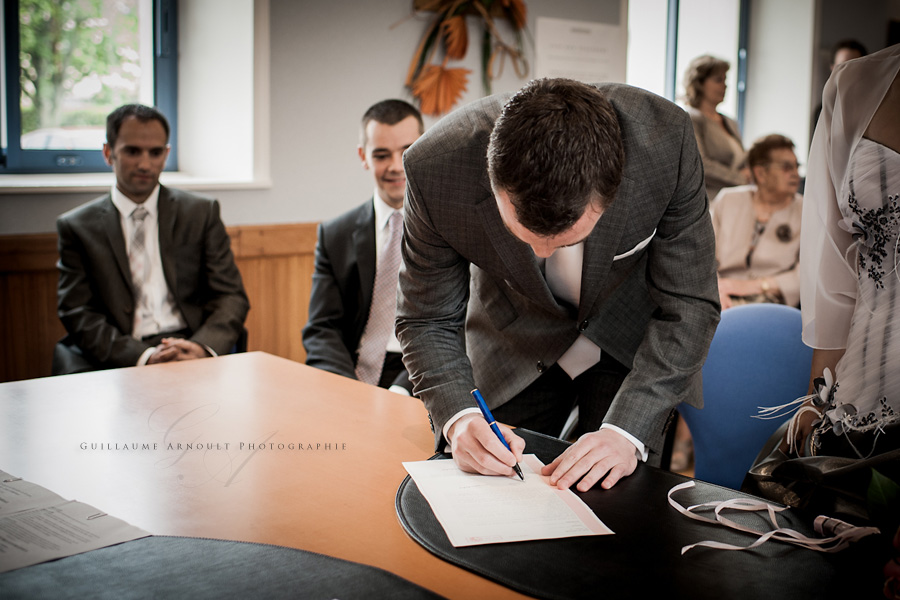 Arnoult Guillaume - un Moment de Pose - photographe mariage Nantes - mairie-25-15111